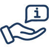 Conseils adaptés 
          et personnalisés