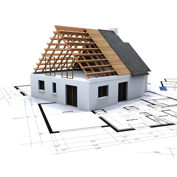 Artisan pour rénovation de maison 